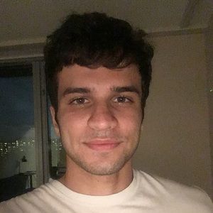 Meet your Posher, Ali